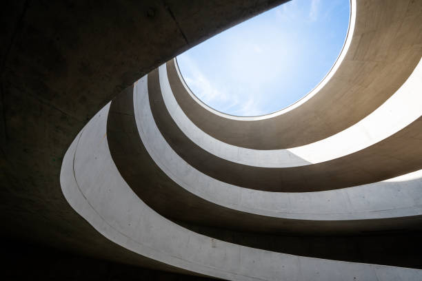 Best Concrete leveling services  in Byron, GA