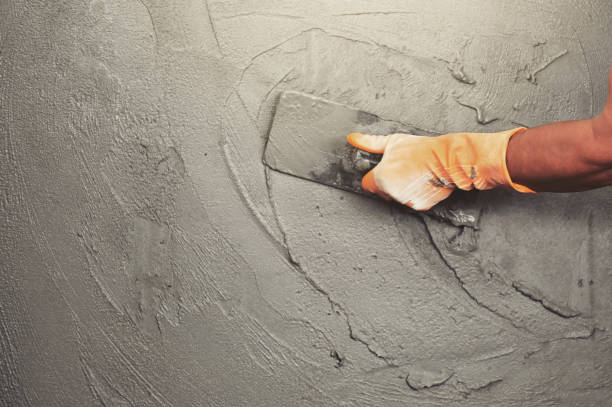Best Tile & Countertops  in Byron, GA